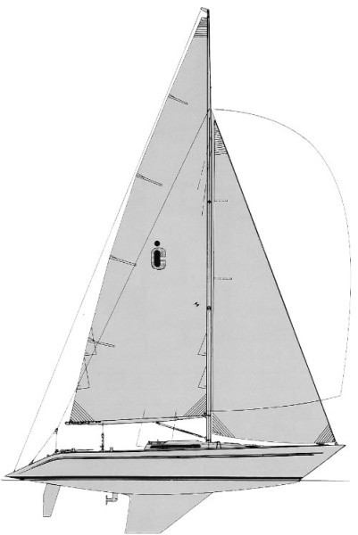 boat-image
