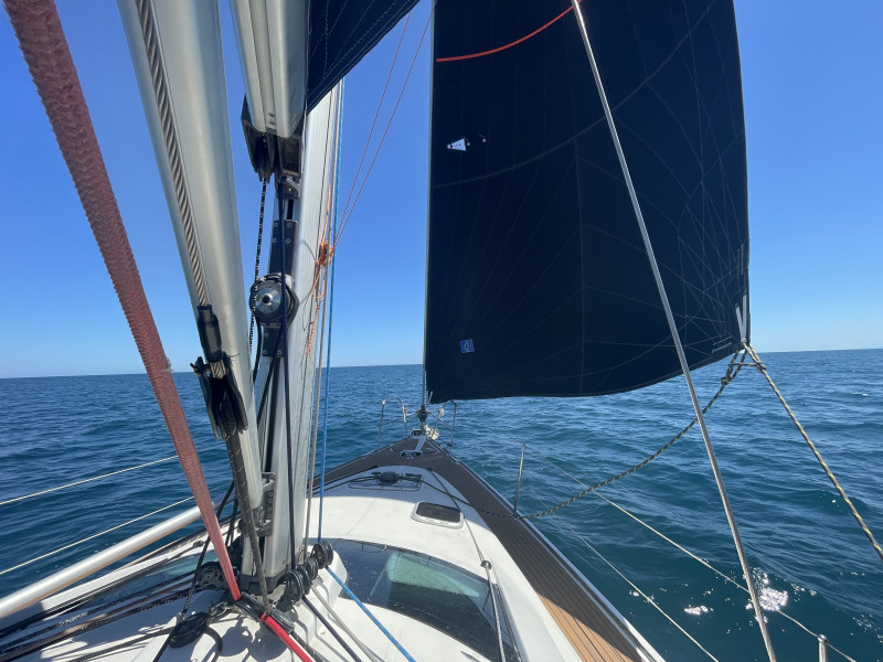 boat-image
