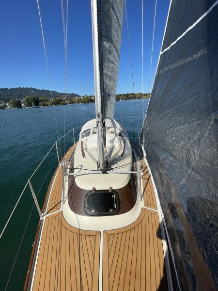 boat-image