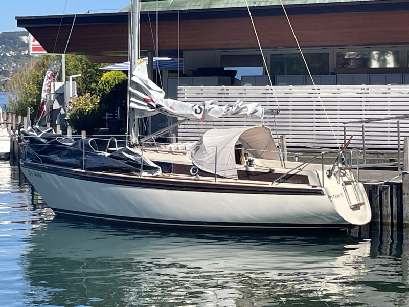 boat-image