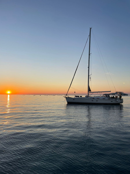 boat-image