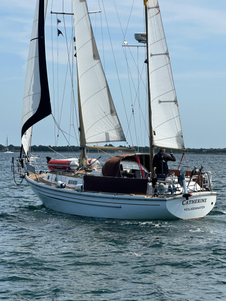 boat-image