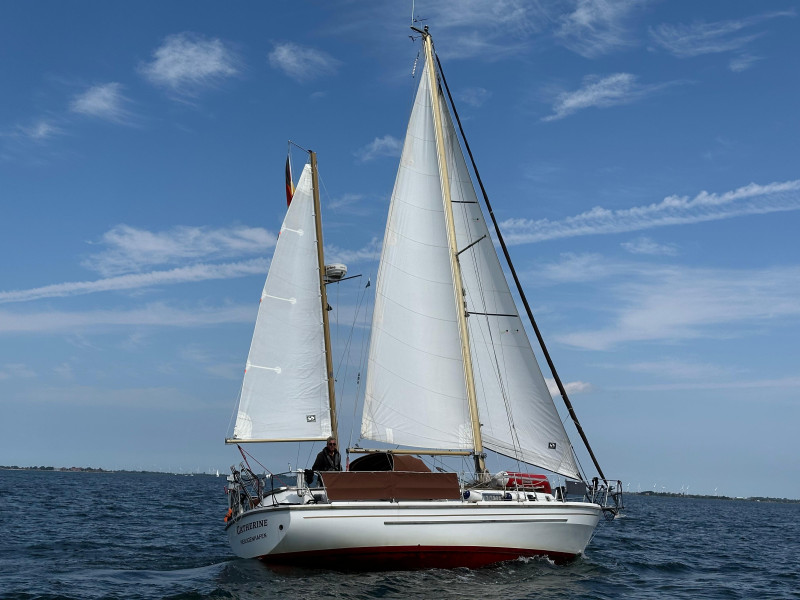 boat-image