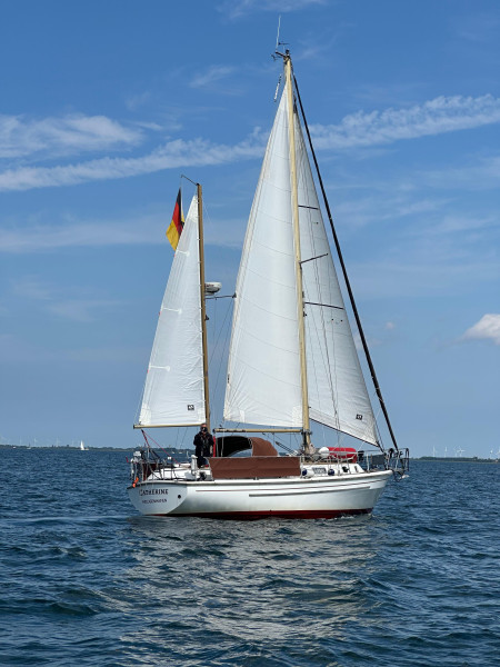 boat-image
