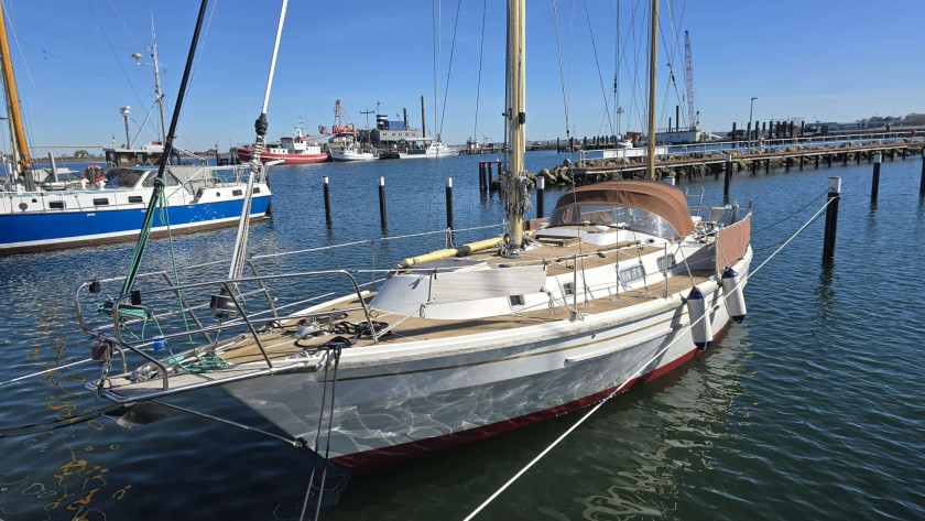 boat-image