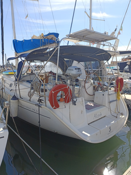 boat-image