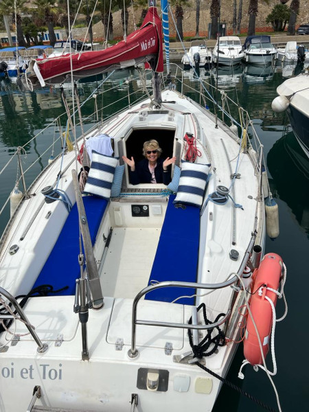 boat-image
