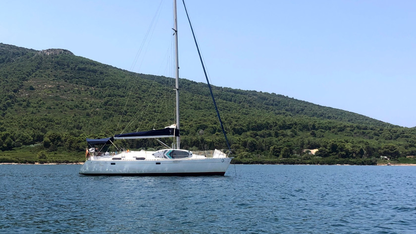 boat-image
