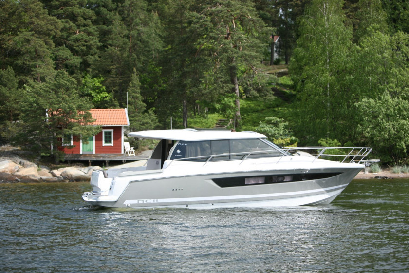 boat-image