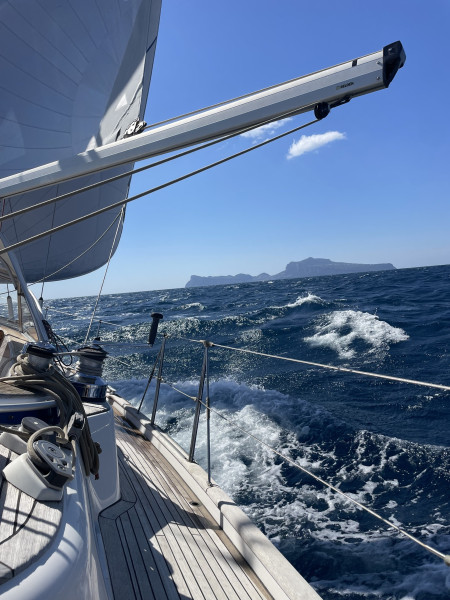 boat-image