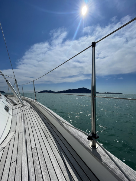 boat-image