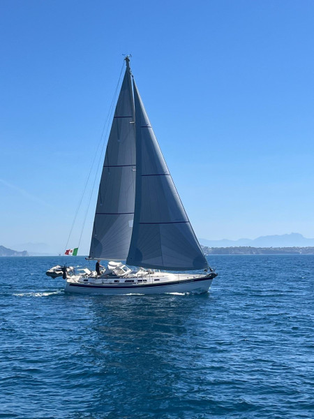 boat-image