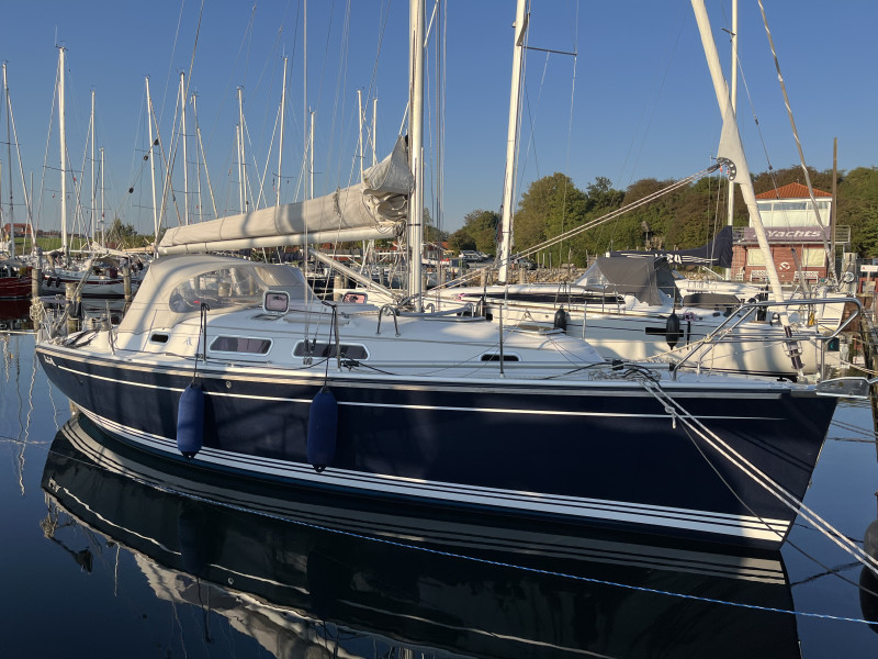 boat-image
