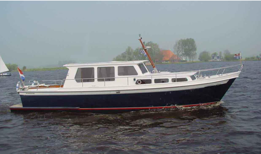 boat-image