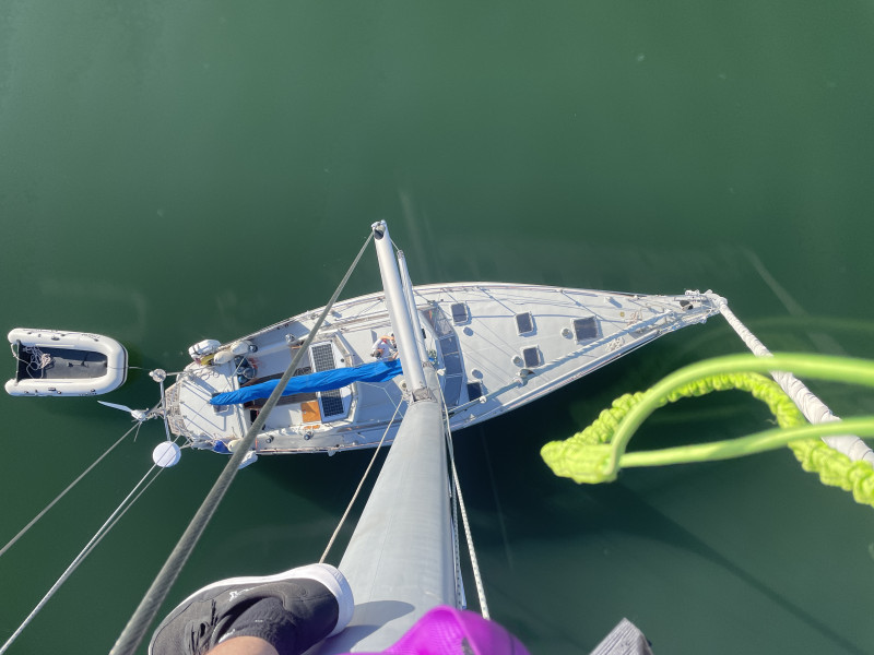 boat-image