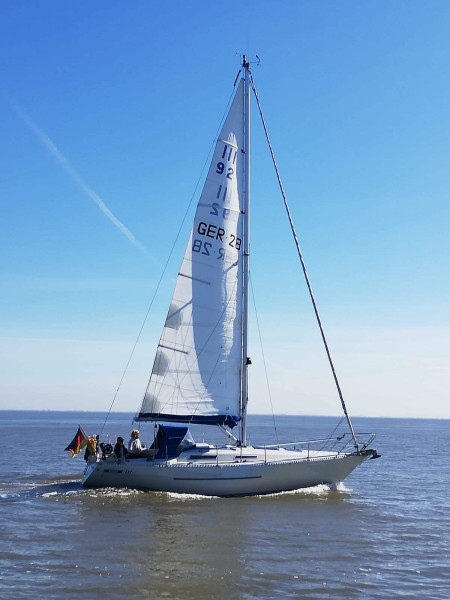 boat-image