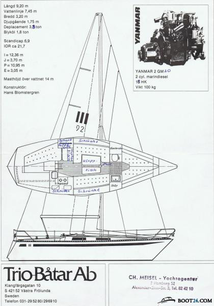 boat-image