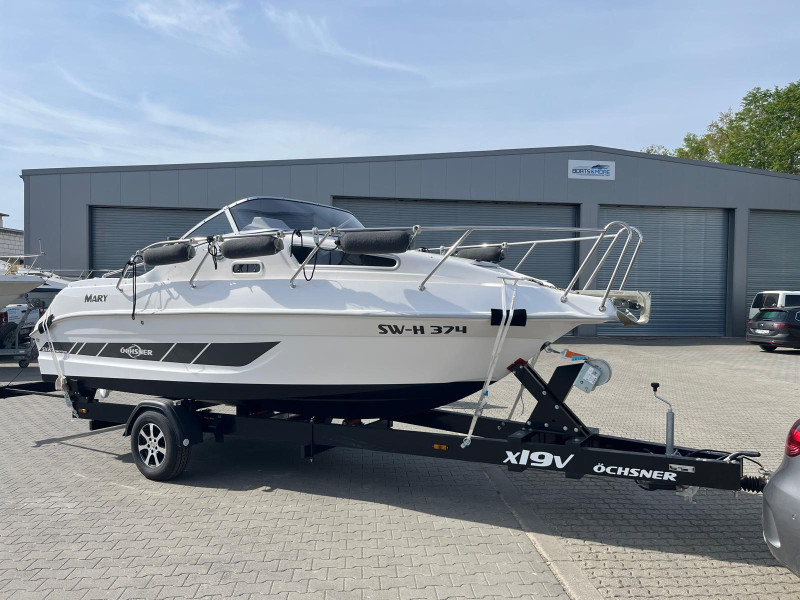 boat-image