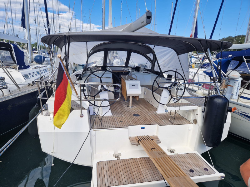 boat-image