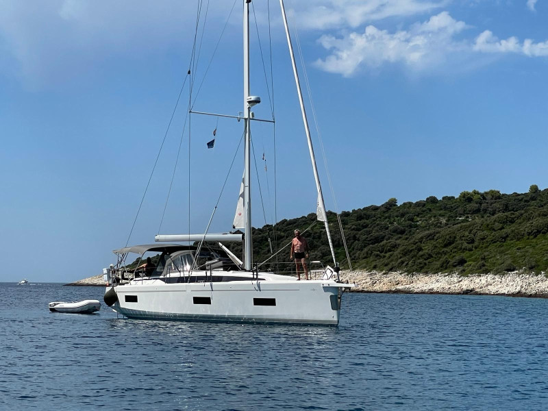 boat-image