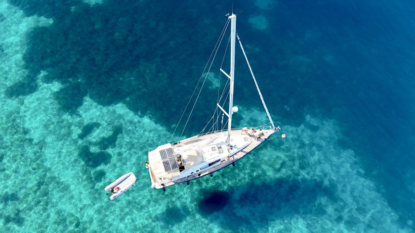 boat-image