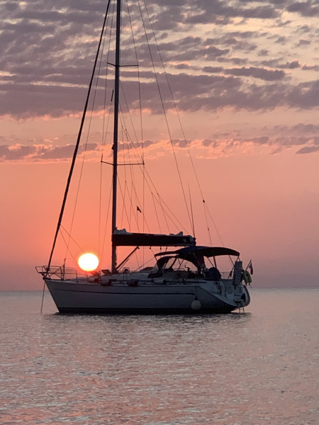 boat-image