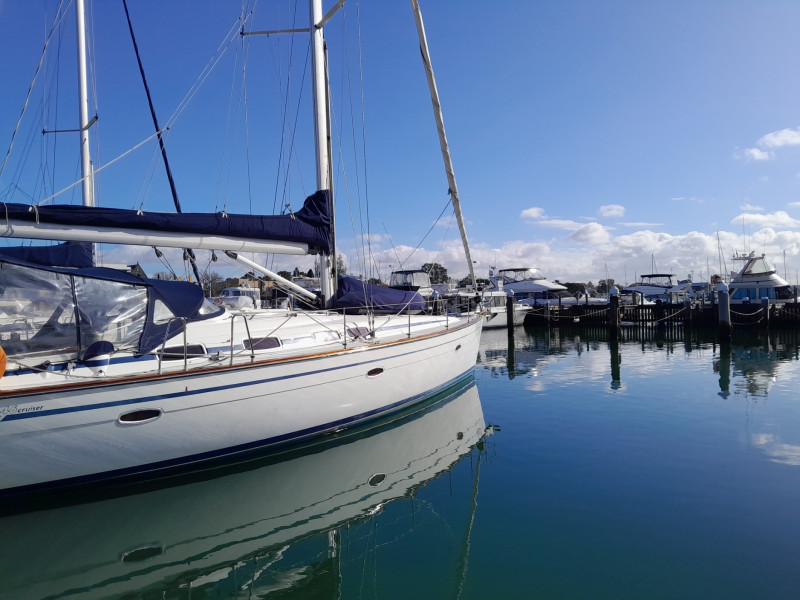 boat-image