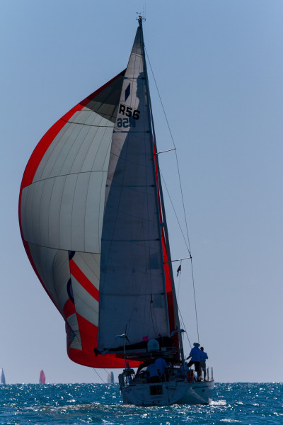 boat-image