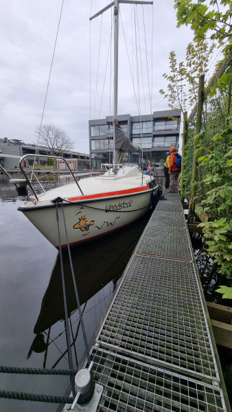 boat-image