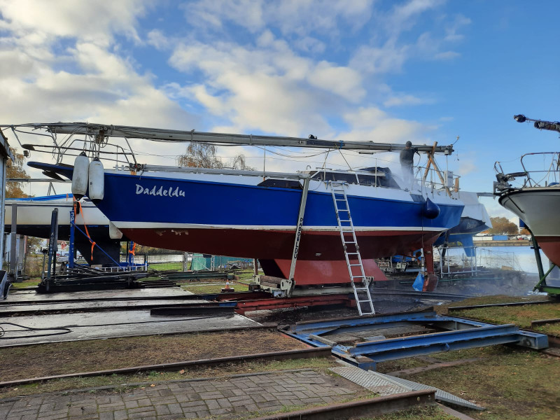 boat-image