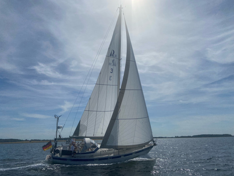 boat-image
