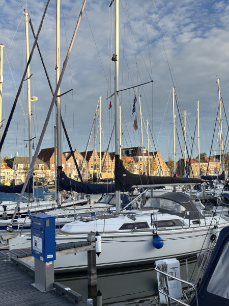 boat-image