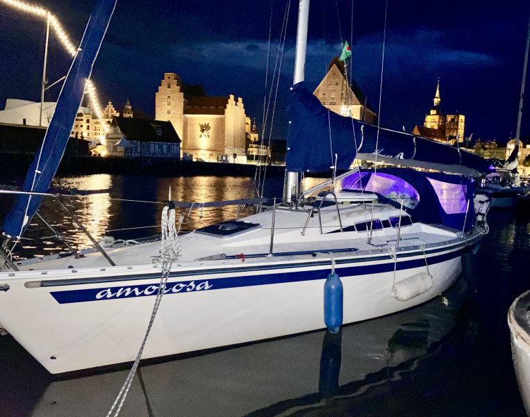 boat-image