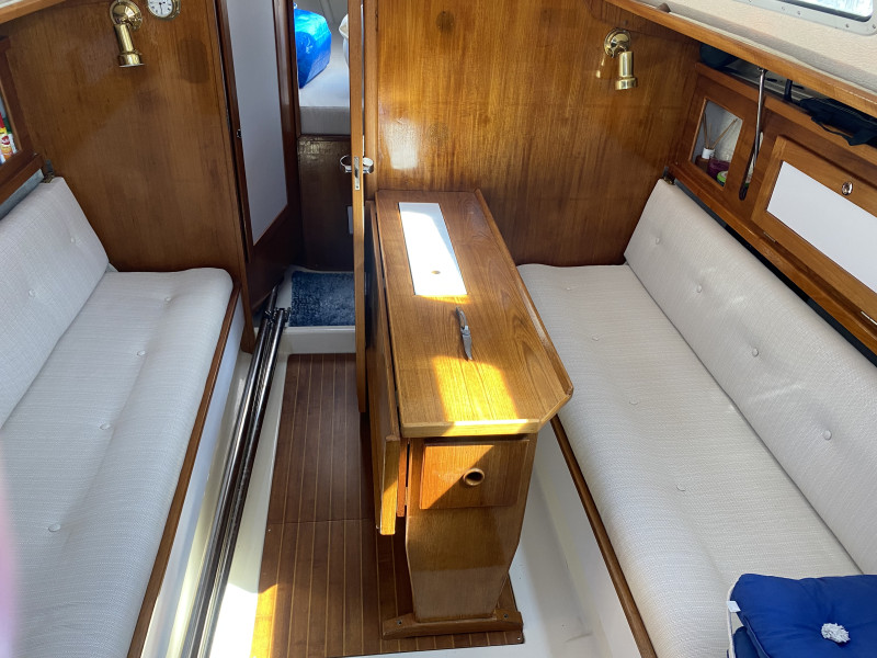 boat-image