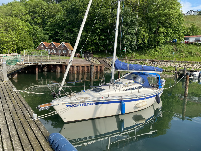 boat-image