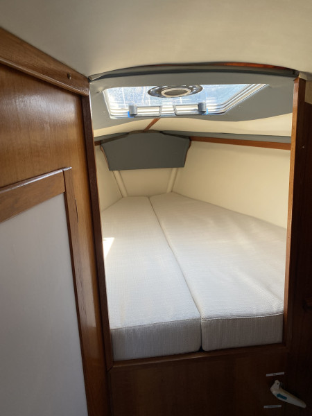 boat-image