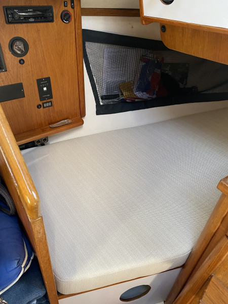 boat-image