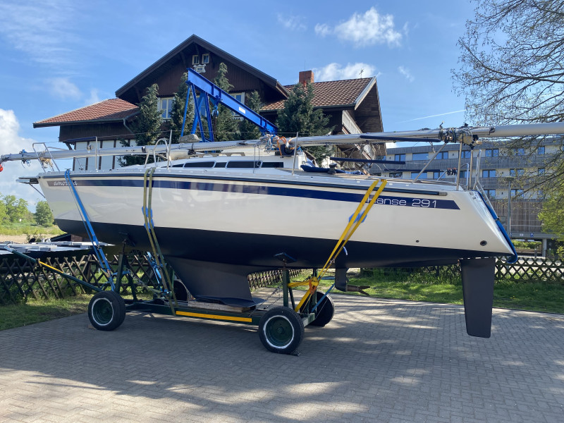 boat-image