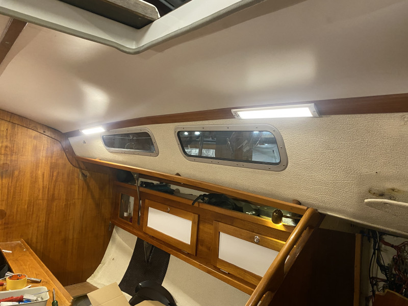 boat-image