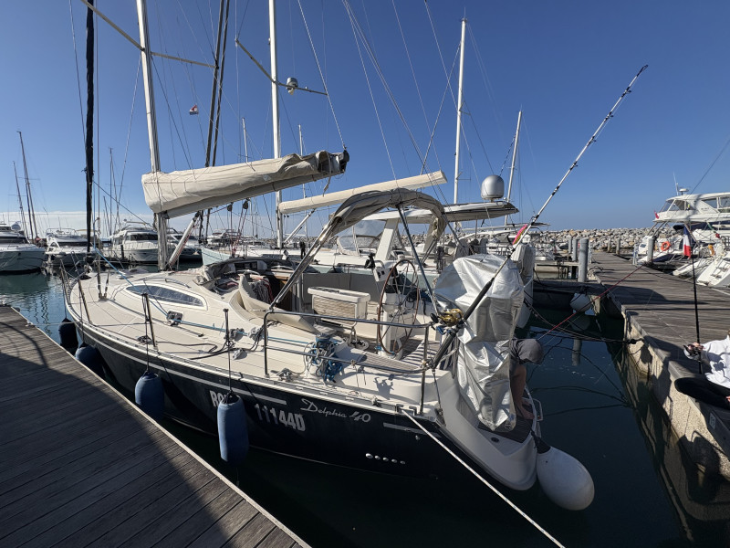 boat-image