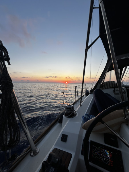 boat-image