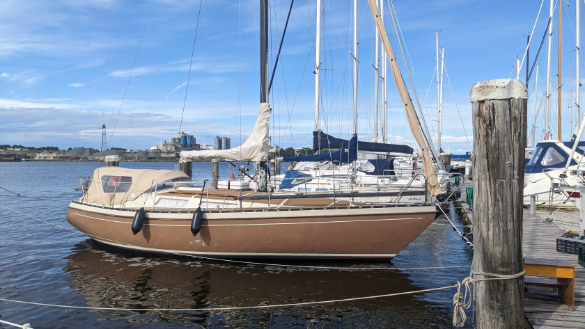 boat-image