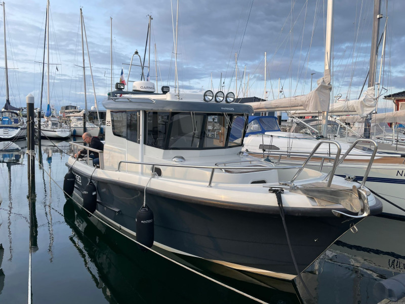 boat-image