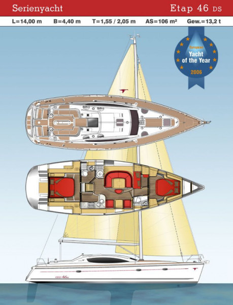 boat-image