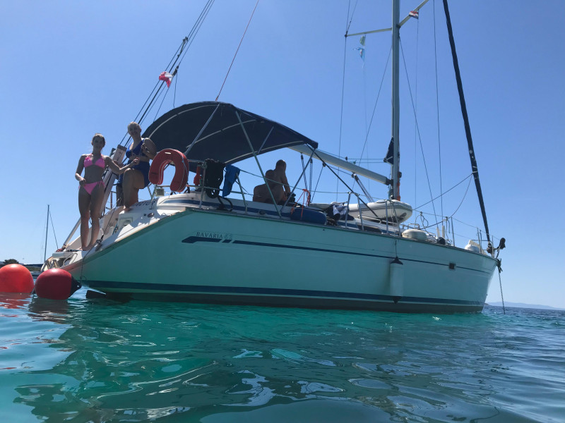 boat-image