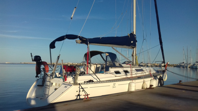boat-image