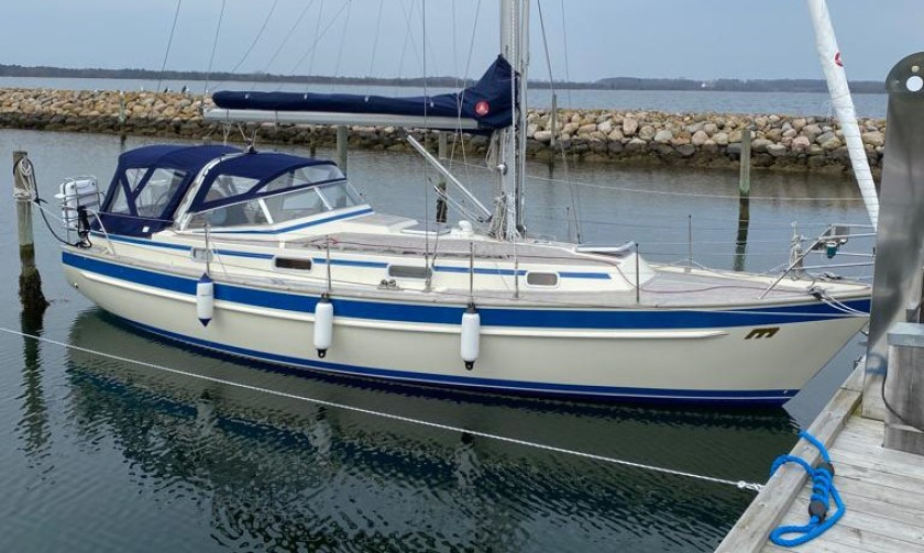 boat-image