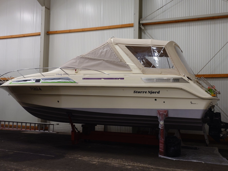 boat-image