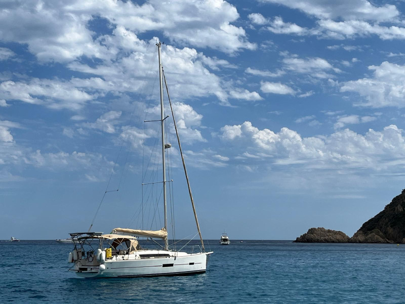 boat-image