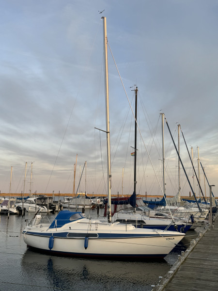 boat-image